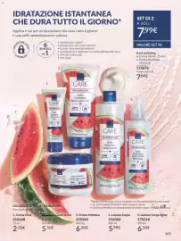 Catalogo Avon Pagina 163