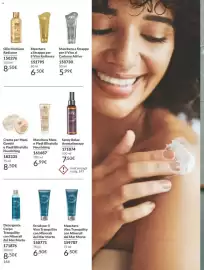 Catalogo Avon Pagina 166