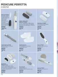 Catalogo Avon Pagina 170