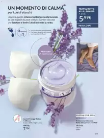 Catalogo Avon Pagina 171