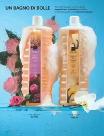 Catalogo Avon Pagina 176