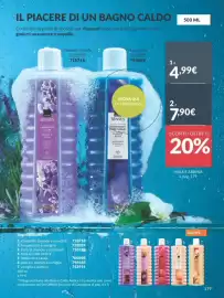 Catalogo Avon Pagina 179