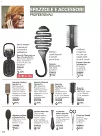 Catalogo Avon Pagina 188