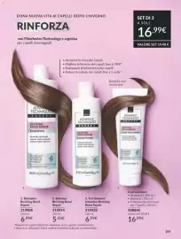 Catalogo Avon Pagina 189