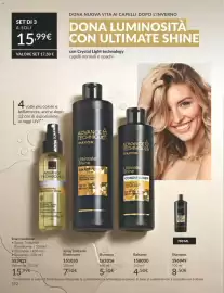 Catalogo Avon Pagina 192