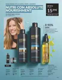 Catalogo Avon Pagina 193