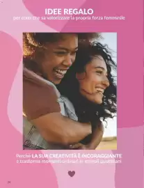 Catalogo Avon Pagina 24