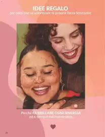 Catalogo Avon Pagina 28