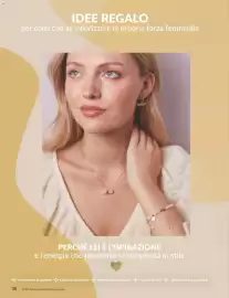 Catalogo Avon Pagina 30