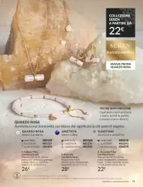 Catalogo Avon Pagina 31