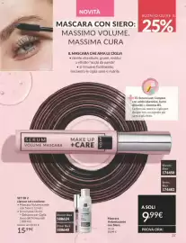 Catalogo Avon Pagina 37