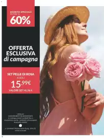 Catalogo Avon Pagina 4