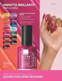 Catalogo Avon Pagina 42