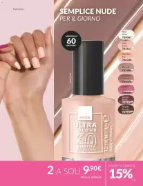 Catalogo Avon Pagina 43