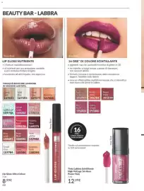 Catalogo Avon Pagina 48