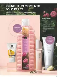 Catalogo Avon Pagina 5