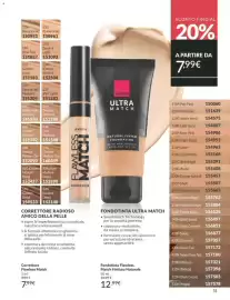 Catalogo Avon Pagina 51