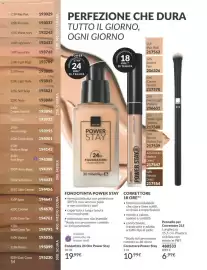 Catalogo Avon Pagina 54