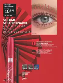 Catalogo Avon Pagina 58