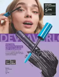 Catalogo Avon Pagina 59