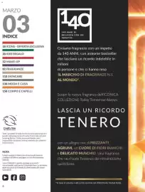 Catalogo Avon Pagina 6