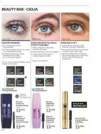 Catalogo Avon Pagina 60