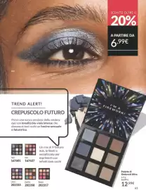 Catalogo Avon Pagina 63