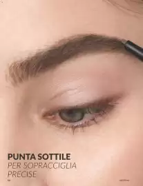 Catalogo Avon Pagina 66