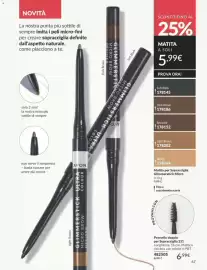 Catalogo Avon Pagina 67