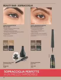 Catalogo Avon Pagina 68