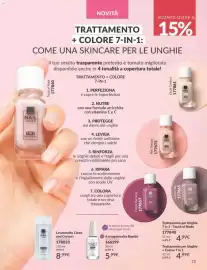 Catalogo Avon Pagina 73