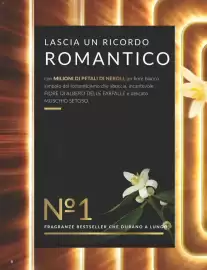 Catalogo Avon Pagina 8