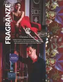 Catalogo Avon Pagina 82