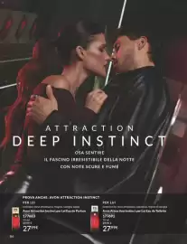 Catalogo Avon Pagina 84