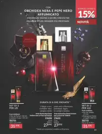 Catalogo Avon Pagina 85