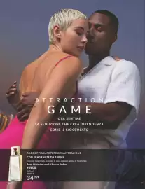 Catalogo Avon Pagina 86