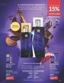 Catalogo Avon Pagina 87