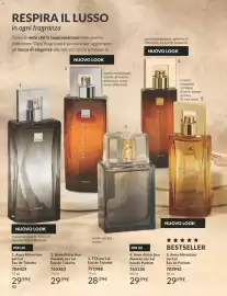Catalogo Avon Pagina 88