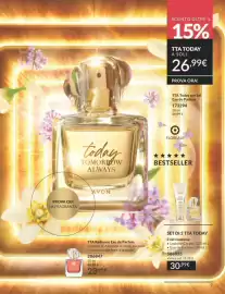 Catalogo Avon Pagina 9