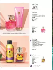 Catalogo Avon Pagina 94