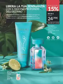 Catalogo Avon Pagina 95