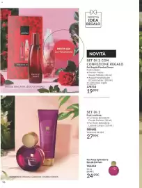 Catalogo Avon Pagina 96