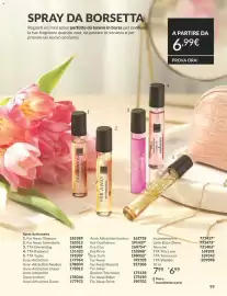 Catalogo Avon Pagina 99