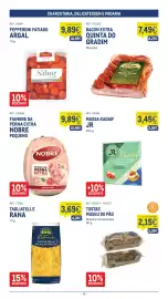 Catálogo Makro semana 9 Página 10