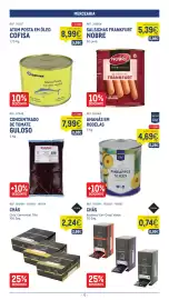 Catálogo Makro semana 9 Página 12