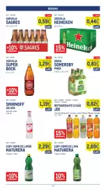 Catálogo Makro semana 9 Página 13