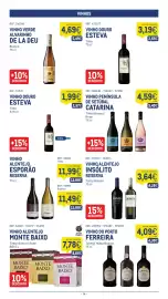 Catálogo Makro semana 9 Página 14