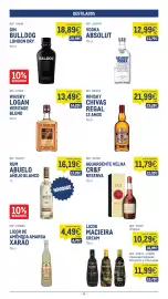 Catálogo Makro semana 9 Página 15