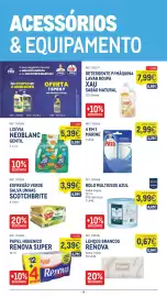 Catálogo Makro semana 9 Página 16