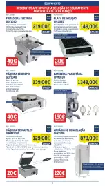 Catálogo Makro semana 9 Página 18